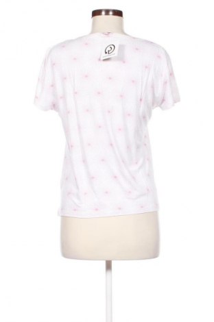 Dámska blúza Bonmarche, Veľkosť M, Farba Viacfarebná, Cena  1,95 €