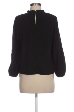 Damen Shirt Boohoo, Größe S, Farbe Schwarz, Preis 1,99 €