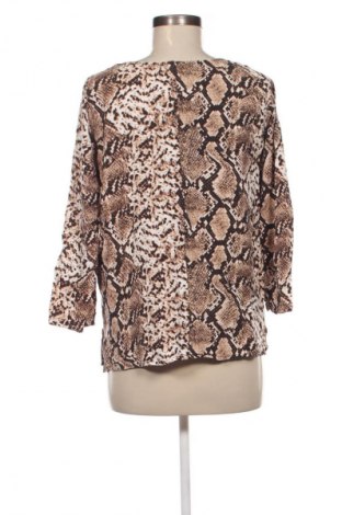Dámska blúza Bpc Bonprix Collection, Veľkosť M, Farba Viacfarebná, Cena  1,95 €