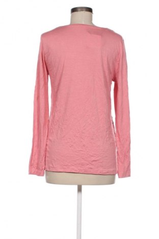 Bluzka damska Bpc Bonprix Collection, Rozmiar M, Kolor Popielaty róż, Cena 10,99 zł