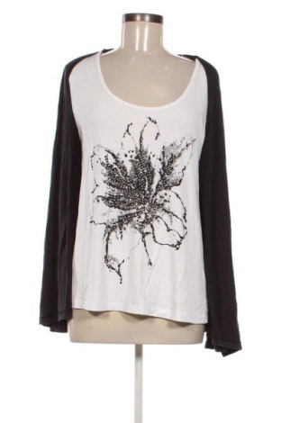 Damen Shirt Bpc Bonprix Collection, Größe M, Farbe Mehrfarbig, Preis € 2,99