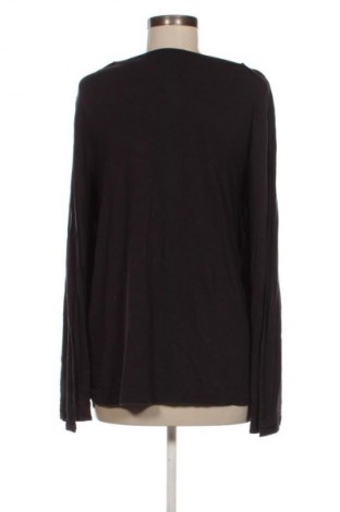 Damen Shirt Bpc Bonprix Collection, Größe M, Farbe Mehrfarbig, Preis € 2,99