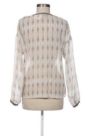 Dámská halenka Brandtex, Velikost M, Barva Béžová, Cena  49,00 Kč