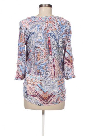 Dámska blúza Breal, Veľkosť M, Farba Viacfarebná, Cena  1,95 €