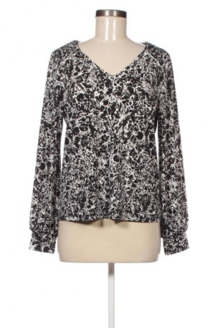 Dámska blúza Breal, Veľkosť M, Farba Viacfarebná, Cena  1,95 €
