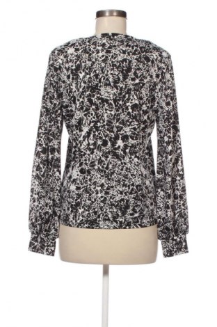 Dámska blúza Breal, Veľkosť M, Farba Viacfarebná, Cena  1,95 €