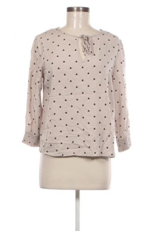 Дамска блуза Broadway, Размер S, Цвят Многоцветен, Цена 2,04 €