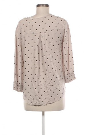 Дамска блуза Broadway, Размер S, Цвят Многоцветен, Цена 2,04 €