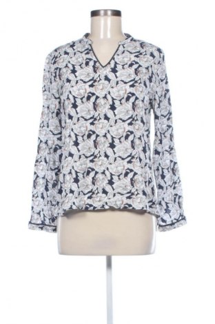 Dámská halenka Broadway, Velikost S, Barva Vícebarevné, Cena  49,00 Kč