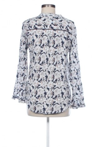 Dámská halenka Broadway, Velikost S, Barva Vícebarevné, Cena  49,00 Kč