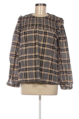 Dámska blúza C&A, Veľkosť M, Farba Viacfarebná, Cena  1,95 €