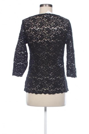 Női blúz C&A, Méret M, Szín Fekete, Ár 879 Ft