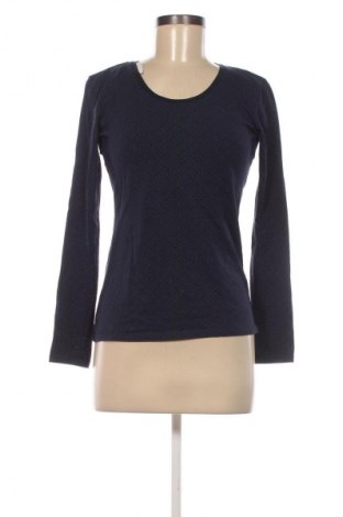 Damen Shirt C&A, Größe S, Farbe Mehrfarbig, Preis € 2,99