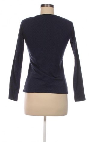 Damen Shirt C&A, Größe S, Farbe Mehrfarbig, Preis € 2,99