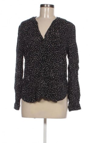 Дамска блуза C&A, Размер M, Цвят Многоцветен, Цена 2,04 €