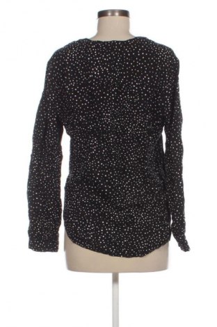 Дамска блуза C&A, Размер M, Цвят Многоцветен, Цена 2,04 €