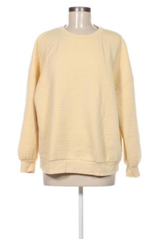 Dámská halenka C&A, Velikost L, Barva Oranžová, Cena  169,00 Kč