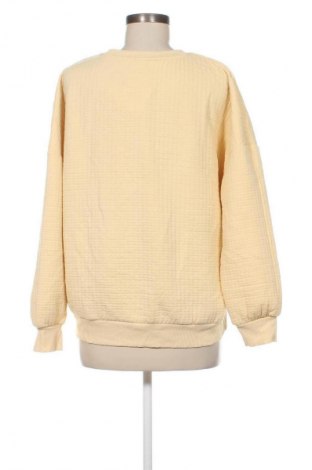 Dámská halenka C&A, Velikost L, Barva Oranžová, Cena  169,00 Kč