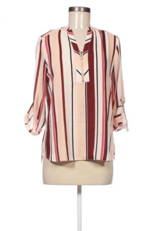 Bluză de femei Cache Cache, Mărime M, Culoare Multicolor, Preț 7,99 Lei