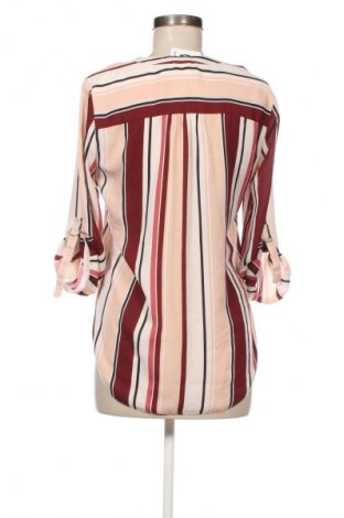 Bluză de femei Cache Cache, Mărime M, Culoare Multicolor, Preț 7,99 Lei