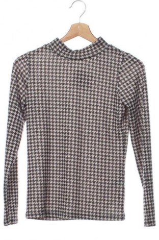 Dámská halenka Cache Cache, Velikost XS, Barva Vícebarevné, Cena  49,00 Kč