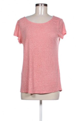 Damen Shirt Camaieu, Größe M, Farbe Rosa, Preis € 1,99