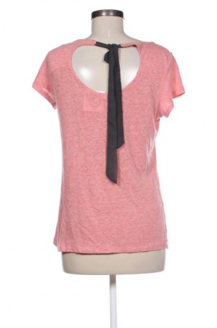 Damen Shirt Camaieu, Größe M, Farbe Rosa, Preis € 1,99