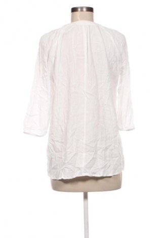 Damen Shirt Canda, Größe L, Farbe Weiß, Preis € 12,99