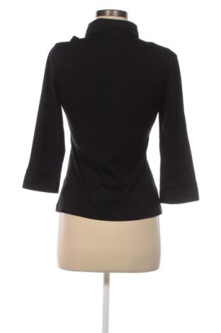 Dámská halenka Canda, Velikost S, Barva Černá, Cena  49,00 Kč