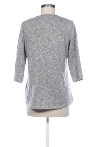 Damen Shirt Canda, Größe M, Farbe Grau, Preis € 1,99