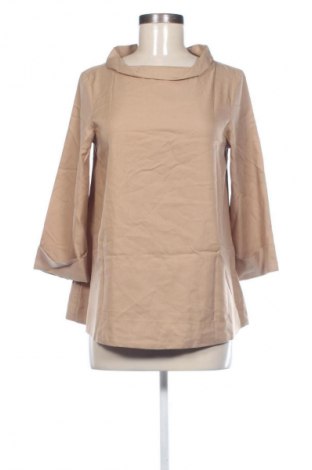 Damen Shirt Canda, Größe S, Farbe Braun, Preis € 2,99