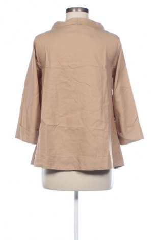 Damen Shirt Canda, Größe S, Farbe Braun, Preis € 2,99