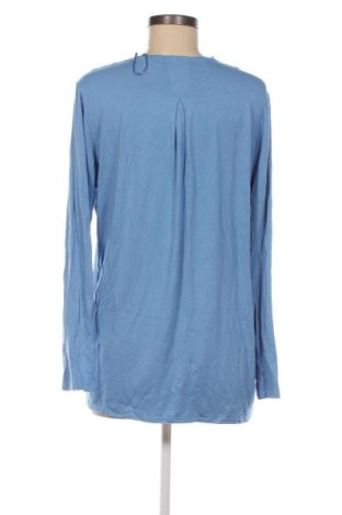 Bluzka damska Canda, Rozmiar M, Kolor Niebieski, Cena 10,99 zł
