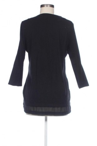 Bluzka damska Canda, Rozmiar M, Kolor Czarny, Cena 17,99 zł