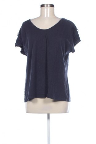 Damen Shirt Canda, Größe M, Farbe Blau, Preis € 1,99
