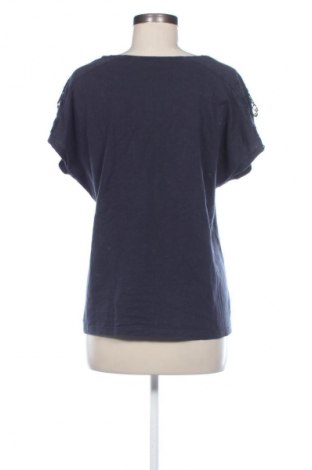 Damen Shirt Canda, Größe M, Farbe Blau, Preis € 1,99