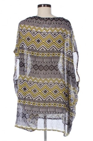 Bluzka damska Capture, Rozmiar XL, Kolor Kolorowy, Cena 14,99 zł