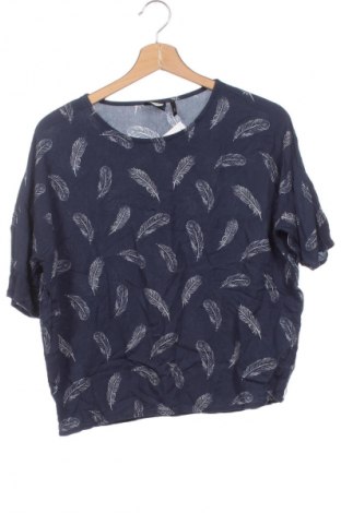 Dámska blúza Catwalk Junkie, Veľkosť XS, Farba Viacfarebná, Cena  1,95 €