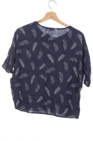 Dámska blúza Catwalk Junkie, Veľkosť XS, Farba Viacfarebná, Cena  1,95 €