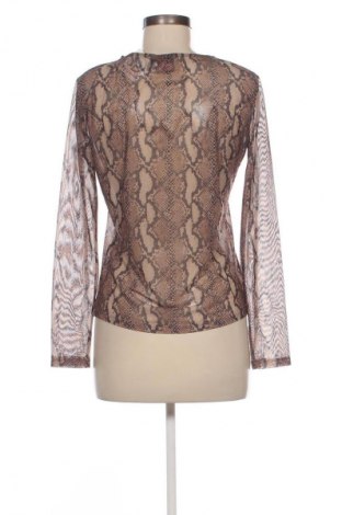 Дамска блуза Catwalk Junkie, Размер S, Цвят Многоцветен, Цена 2,04 €