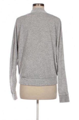 Dámská halenka Catwalk Junkie, Velikost M, Barva Šedá, Cena  49,00 Kč