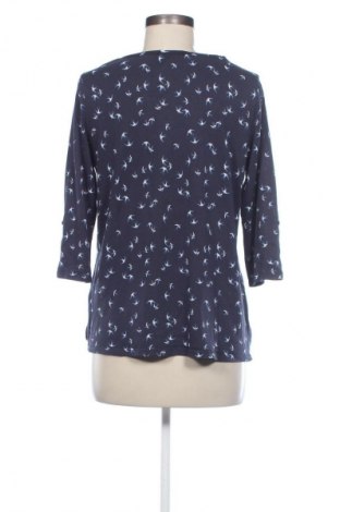 Γυναικεία μπλούζα Cecil, Μέγεθος M, Χρώμα Πολύχρωμο, Τιμή 7,99 €