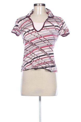 Női blúz Cecil, Méret M, Szín Sokszínű, Ár 669 Ft