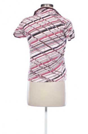 Női blúz Cecil, Méret M, Szín Sokszínű, Ár 669 Ft