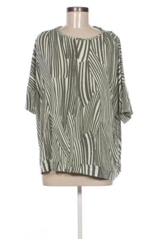 Γυναικεία μπλούζα Cecil, Μέγεθος L, Χρώμα Πολύχρωμο, Τιμή 8,99 €