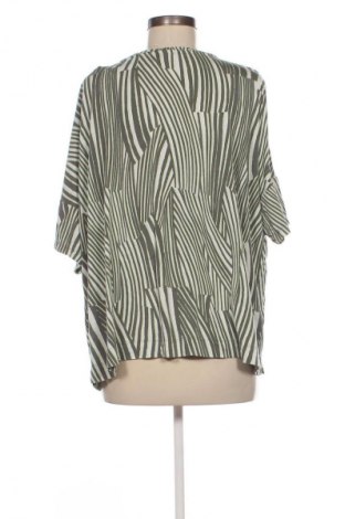 Γυναικεία μπλούζα Cecil, Μέγεθος L, Χρώμα Πολύχρωμο, Τιμή 8,99 €