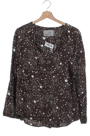 Γυναικεία μπλούζα Cecil, Μέγεθος M, Χρώμα Πολύχρωμο, Τιμή 2,99 €