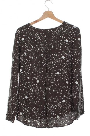 Γυναικεία μπλούζα Cecil, Μέγεθος M, Χρώμα Πολύχρωμο, Τιμή 2,99 €