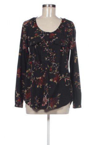 Női blúz Cha Cha, Méret M, Szín Sokszínű, Ár 669 Ft