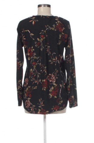 Női blúz Cha Cha, Méret M, Szín Sokszínű, Ár 669 Ft